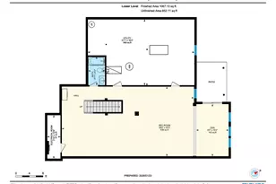 8330 Meadowsweet Rd, Pikesville, MD 21208 - Photo 54