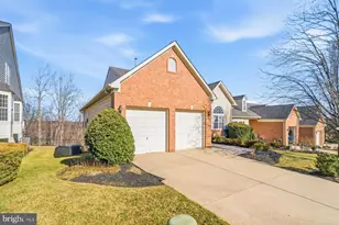 8330 Meadowsweet Rd, Pikesville, MD 21208 - Photo 48