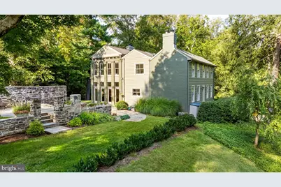 908 Rolandvue Road, Towson, MD 21204 - Photo 1