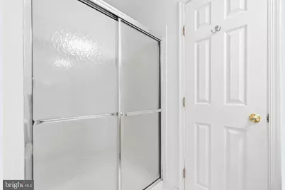 2837 Katewood Court #6, Baltimore, MD 21209 - Photo 24