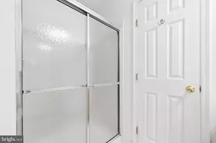 2837 Katewood Ct, Baltimore, MD 21209 - Photo 24