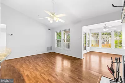 2837 Katewood Court #6, Baltimore, MD 21209 - Photo 10