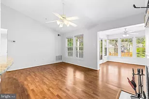 2837 Katewood Ct, Baltimore, MD 21209 - Photo 10
