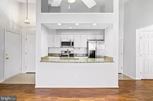 2837 Katewood Ct, Baltimore, MD 21209 - Photo 6