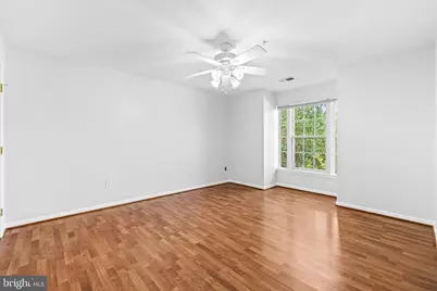 2837 Katewood Court #6, Baltimore, MD 21209 - Photo 20