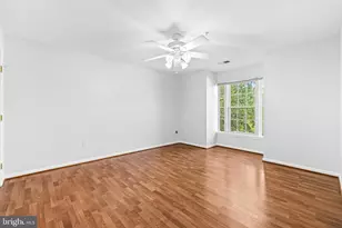 2837 Katewood Ct, Baltimore, MD 21209 - Photo 20