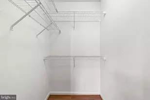 2837 Katewood Ct, Baltimore, MD 21209 - Photo 22