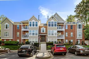 2837 Katewood Ct, Baltimore, MD 21209 - Photo 2