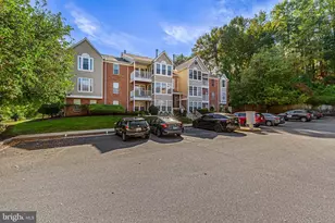 2837 Katewood Ct, Baltimore, MD 21209 - Photo 30