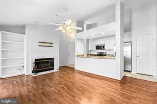 2837 Katewood Ct, Baltimore, MD 21209 - Photo 8