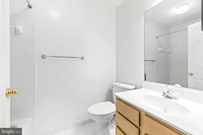 2837 Katewood Court #6, Baltimore, MD 21209 - Photo 18