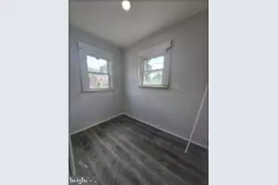 4101 Wilkens Avenue, Baltimore, MD 21229 - Photo 4