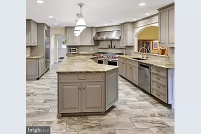 51 Blenheim Farm Lane, Phoenix, MD 21131 - Photo 20