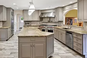 51 Blenheim Farm Ln, Phoenix, MD 21131 - Photo 20