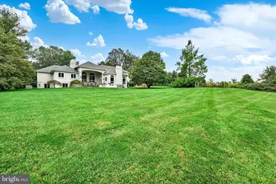 51 Blenheim Farm Lane, Phoenix, MD 21131 - Photo 6