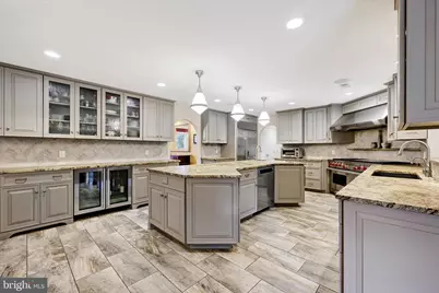 51 Blenheim Farm Lane, Phoenix, MD 21131 - Photo 16
