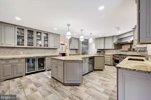 51 Blenheim Farm Ln, Phoenix, MD 21131 - Photo 16