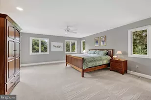 51 Blenheim Farm Ln, Phoenix, MD 21131 - Photo 24