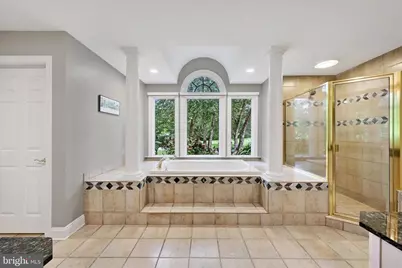 51 Blenheim Farm Lane, Phoenix, MD 21131 - Photo 26