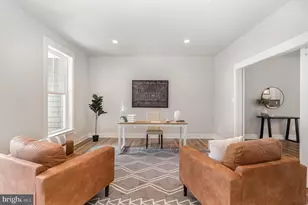 3104 Paper Mill Rd, Phoenix, MD 21131 - Photo 6