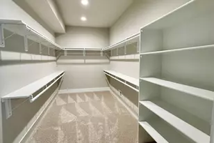 3104 Paper Mill Rd, Phoenix, MD 21131 - Photo 16