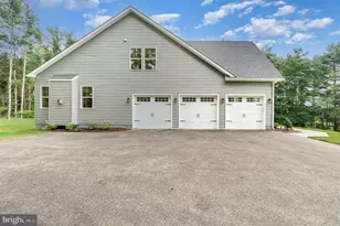 3104 Paper Mill Rd, Phoenix, MD 21131 - Photo 58