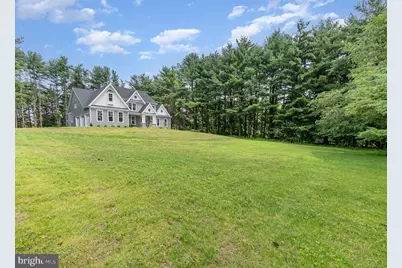 3104 Paper Mill Road, Phoenix, MD 21131 - Photo 2