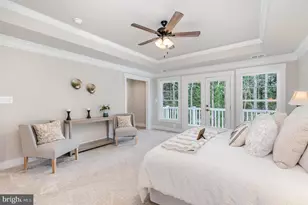 3104 Paper Mill Rd, Phoenix, MD 21131 - Photo 28