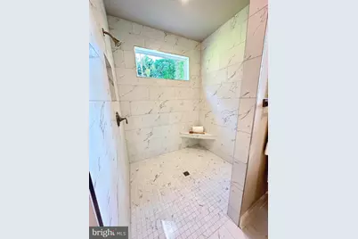 3104 Paper Mill Road, Phoenix, MD 21131 - Photo 22