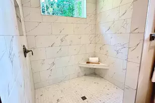 3104 Paper Mill Rd, Phoenix, MD 21131 - Photo 22