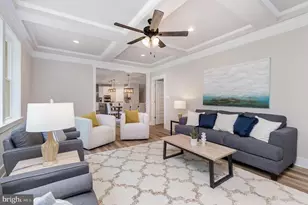 3104 Paper Mill Rd, Phoenix, MD 21131 - Photo 70