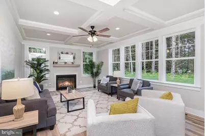 3104 Paper Mill Road, Phoenix, MD 21131 - Photo 12