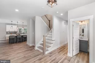 3104 Paper Mill Rd, Phoenix, MD 21131 - Photo 26