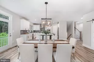 3104 Paper Mill Rd, Phoenix, MD 21131 - Photo 64