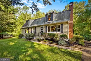 18709 Frederick Rd, Parkton, MD 21120 - Photo 1