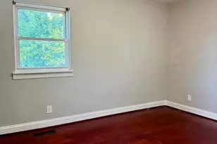 353 N Beaumont Ave, Catonsville, MD 21228 - Photo 14