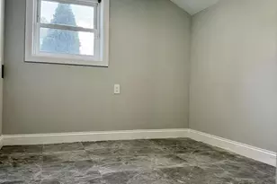 353 N Beaumont Ave, Catonsville, MD 21228 - Photo 18