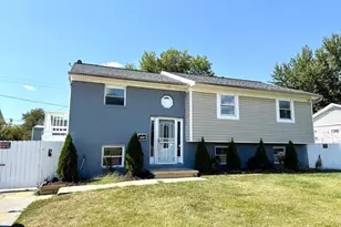 353 N Beaumont Ave, Catonsville, MD 21228 - Photo 2