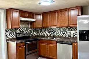 353 N Beaumont Ave, Catonsville, MD 21228 - Photo 22