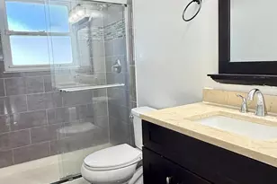 353 N Beaumont Ave, Catonsville, MD 21228 - Photo 20