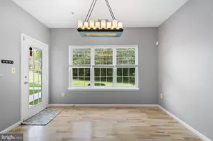 1907 Kathryns Ct, Essex, MD 21221 - Photo 8