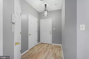 1907 Kathryns Ct, Essex, MD 21221 - Photo 14