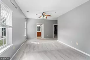 1907 Kathryns Ct, Essex, MD 21221 - Photo 16