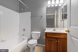 1907 Kathryns Ct, Essex, MD 21221 - Photo 20