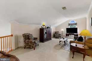 3 Brook Farm Ct, Perry Hall, MD 21128 - Photo 18