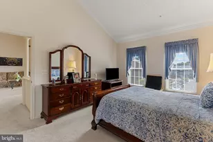 3 Brook Farm Ct, Perry Hall, MD 21128 - Photo 24