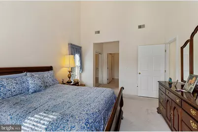 3 Brook Farm Court #3J, Perry Hall, MD 21128 - Photo 28