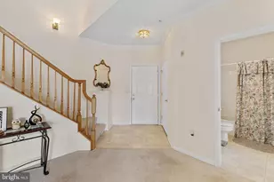 3 Brook Farm Ct, Perry Hall, MD 21128 - Photo 4