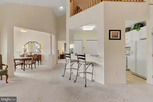 3 Brook Farm Ct, Perry Hall, MD 21128 - Photo 8