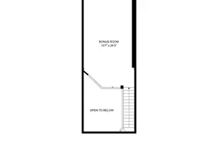 3 Brook Farm Ct, Perry Hall, MD 21128 - Photo 34